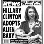 sdfp worst newspaper