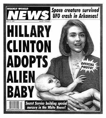sdfp worst newspaper
