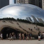 AnnieLane-Chicago 043