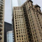 AnnieLane-Chicago 113