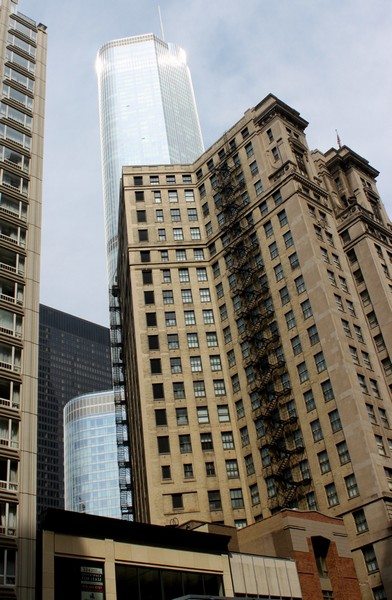 AnnieLane-Chicago 113