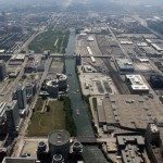 AnnieLane-Chicago 125