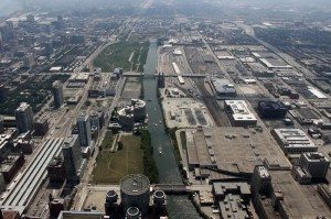 AnnieLane-Chicago 125