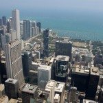 AnnieLane-Chicago 131