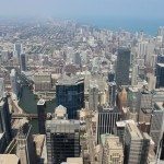 AnnieLane-Chicago 147