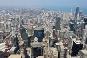 AnnieLane-Chicago 147
