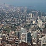 AnnieLane-Chicago 158