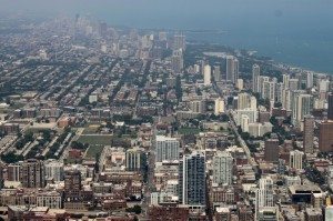 AnnieLane-Chicago 158