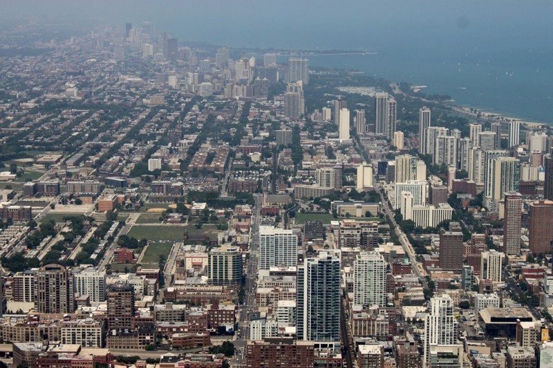 AnnieLane-Chicago 158