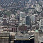 AnnieLane-Chicago 159
