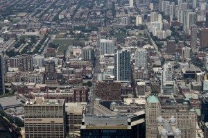 AnnieLane-Chicago 159