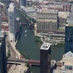 AnnieLane-Chicago 162