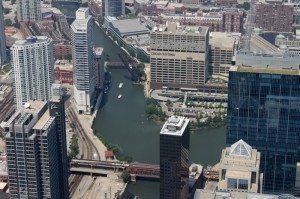 AnnieLane-Chicago 162