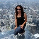 AnnieLane-Chicago 205