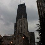 AnnieLane-Chicago 226