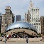 AnnieLane-Chicago 87