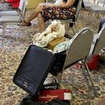 AnnieLane - MuseumRoadshow 020