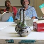 AnnieLane - MuseumRoadshow 035