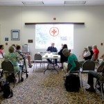 AnnieLane - MuseumRoadshow 041