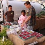 AnnieLane - OBFarmersMarket 008