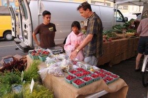 AnnieLane - OBFarmersMarket 008