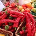 AnnieLane - OBFarmersMarket 014