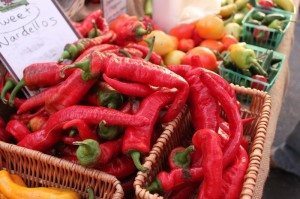 AnnieLane - OBFarmersMarket 014