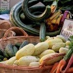 AnnieLane - OBFarmersMarket 015