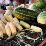 AnnieLane - OBFarmersMarket 016