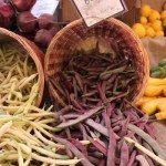 AnnieLane - OBFarmersMarket 018