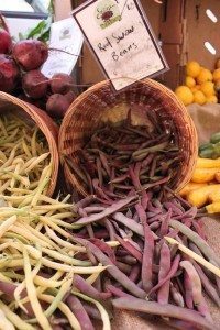 AnnieLane - OBFarmersMarket 018