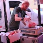 AnnieLane - OBFarmersMarket 027