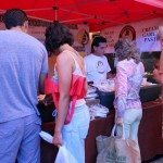 AnnieLane - OBFarmersMarket 028