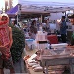AnnieLane - OBFarmersMarket 031