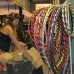 AnnieLane - OBFarmersMarket 051