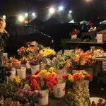 AnnieLane - OBFarmersMarket 063