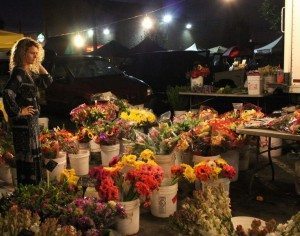 AnnieLane - OBFarmersMarket 063