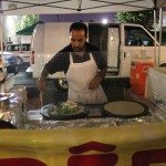 AnnieLane - OBFarmersMarket 064