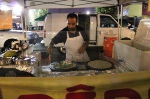 AnnieLane - OBFarmersMarket 064