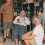 AnnieLane-SDFPMeet&Greet 016