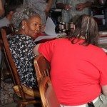 AnnieLane-SDFPMeet&Greet 017