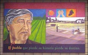 Cesar