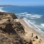 IMG_1512