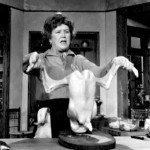Julia-Child