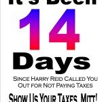 MITT 14 days