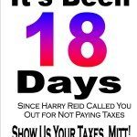 MITT 18