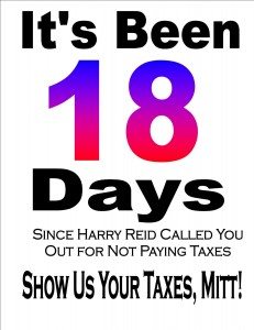 MITT 18