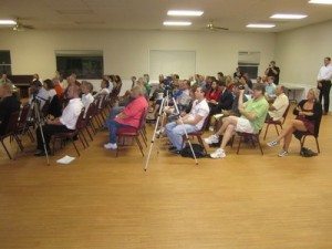 OBTC MayorDebate DeMaio