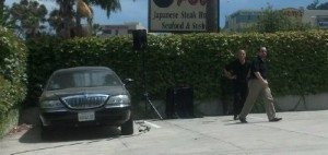 San Diego Reader Photo by Dave Rice