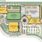 U-T-MissionValley-plans-map